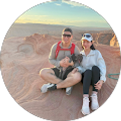 Profile photo of Huu Nghia Le