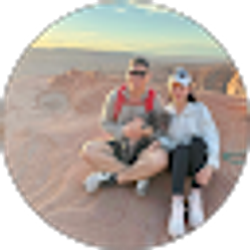 Profile photo of Huu Nghia Le