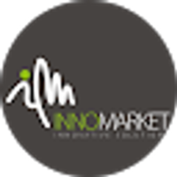 Profile photo of INNOMARKET LLC INNOVATIVE SOLUTIONS