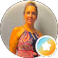 Profile photo of Jacquelyn “Jackie”