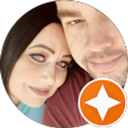 Profile photo of Tiffiny McConnell