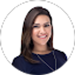 Profile photo of Kaci Coutee