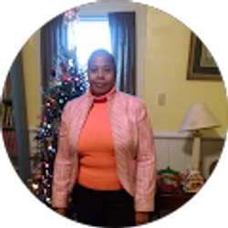 Profile photo of Lenora Bowers