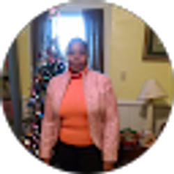 Profile photo of Lenora Bowers