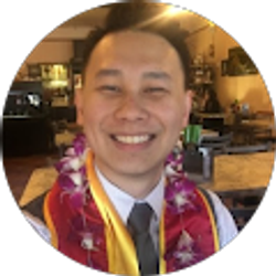 Profile photo of Tuan Diep