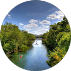 Profile photo of Mason Emert