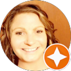 Profile photo of Shauna Halphen