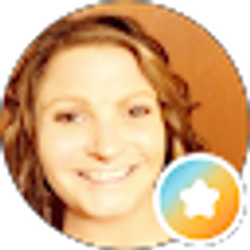 Profile photo of Shauna Halphen