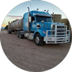 Profile photo of Make Money Trucking