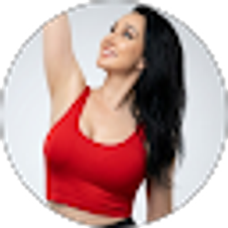 Profile photo of Giovanna