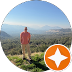 Profile photo of Jordan Phillips