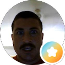 Profile photo of Austin Raab