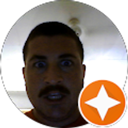 Profile photo of Austin Raab