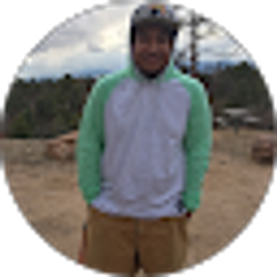 Profile photo of Van Pena