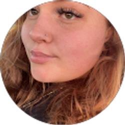 Profile photo of Rachel Frankenreiter