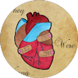 Profile photo of Ez E