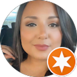 Profile photo of Erika Castaneda