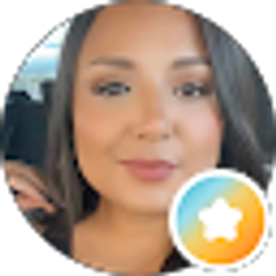 Profile photo of Erika Castaneda