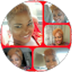 Profile photo of Linda White