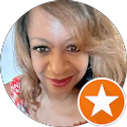 Profile photo of Kim Joy