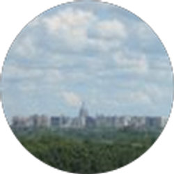 Profile photo of Ben Cashin