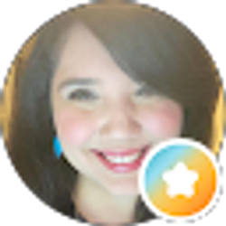 Profile photo of Amanda Rodriquez