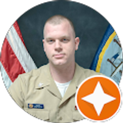 Profile photo of Brian Taufer