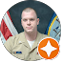 Profile photo of Brian Taufer