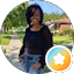 Profile photo of Sharon McEwen