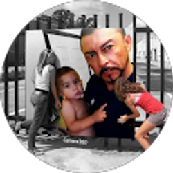 Profile photo of julio godinez