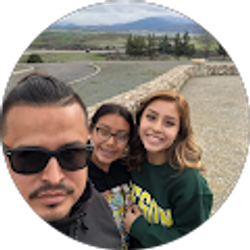 Profile photo of maria sevilla