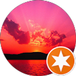 Profile photo of M G