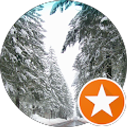 Profile photo of L. Caitlin