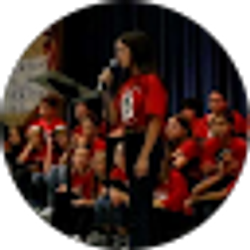 Profile photo of Quixtarzz