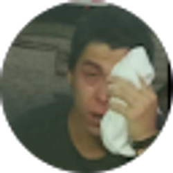 Profile photo of Just Devin