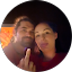Profile photo of Matt Huffman