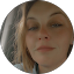 Profile photo of jessica howell