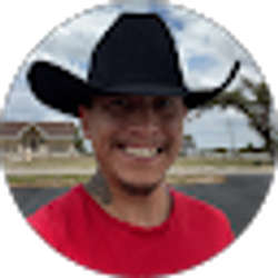 Profile photo of joe sanchez