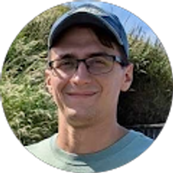 Profile photo of david ortega