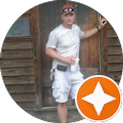 Profile photo of John Joiner