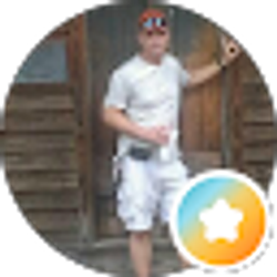 Profile photo of John Joiner