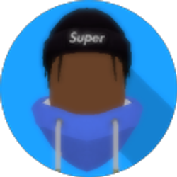 Profile photo of lil kevertfloyt_