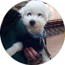 Profile photo of Jacob Shaw