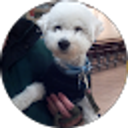 Profile photo of Jacob Shaw