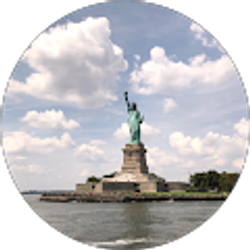 Profile photo of Linda Lazo