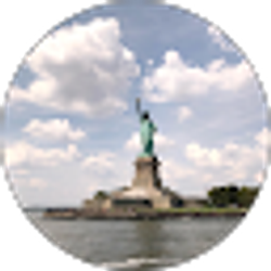 Profile photo of Linda Lazo