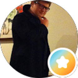Profile photo of Big Bl3u