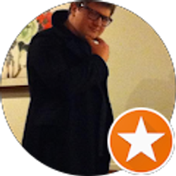 Profile photo of Big Bl3u