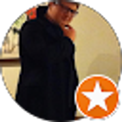 Profile photo of Big Bl3u