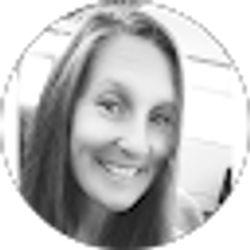 Profile photo of Jennifer Clark
